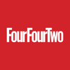 FourFourTwo Magazine ios app