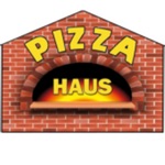 Pizza Kebab Haus