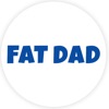 FatDad App