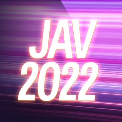 JAV2022