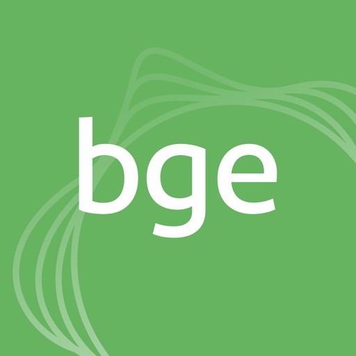 BGE - An Exelon Company