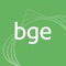 BGE’s free app allows you to easily access your account information on the go
