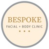 Bespoke Facial and Body Clinic