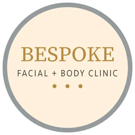 Bespoke Facial and Body Clinic Читы