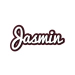 Jasmin - Shop