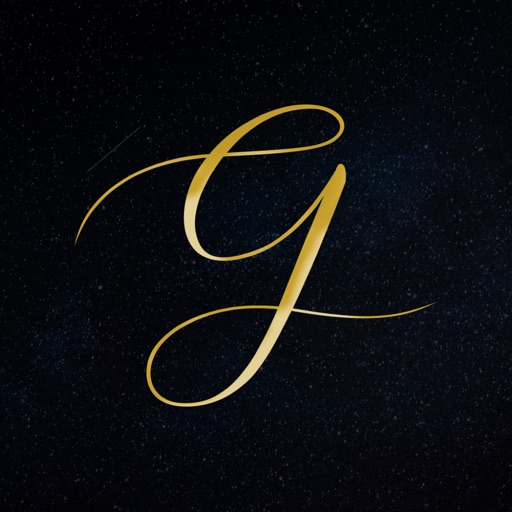 The GVERSE by GOLDN The Brand