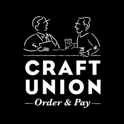 Craft Union