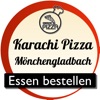 Karachi Pizza Mönchengladbach