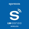 Spinlock LW