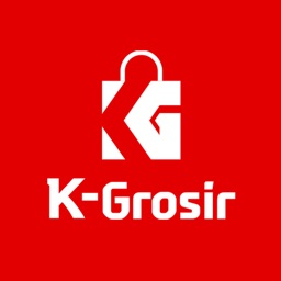 K-Grosir