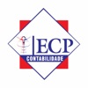 ECPCONT