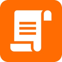 Мои чеки онлайн for windows