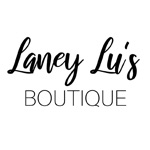 Laney Lus Boutique