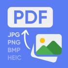 Picture Converter: File Format