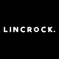 Linc Rock