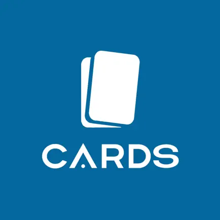 Cards Learning Cheats