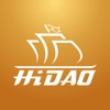 HiDAO