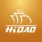 HiDAO is a decentralized wallet developed by PROBE group to provide global users with blockchain technology