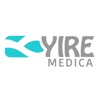 Yire Medica