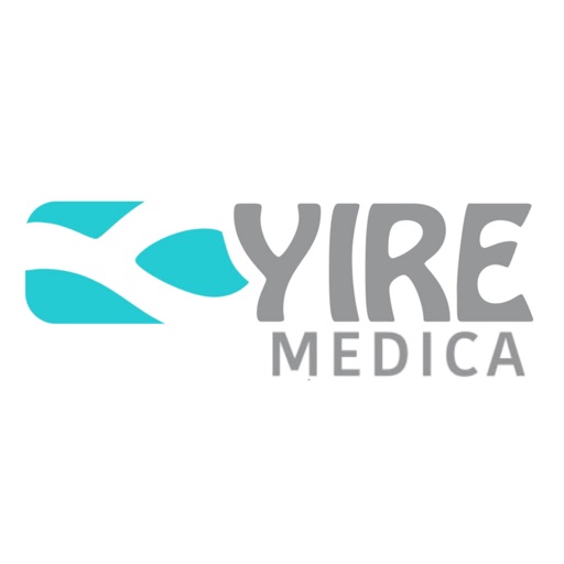 Yire Medica