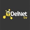 Delnet TV