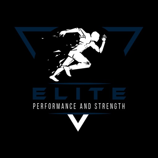 Elite Performance and Strength