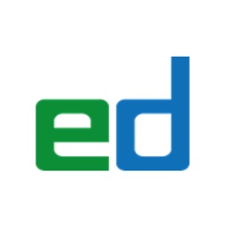 ed