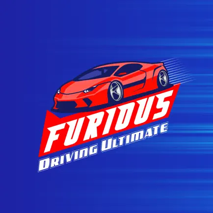 Furious Driving Ultimate Читы