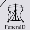 Funerald