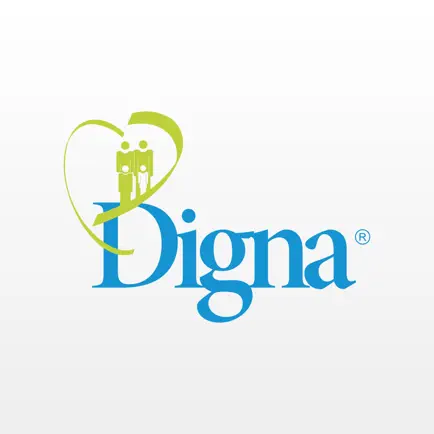 Digna Читы