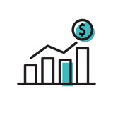 undefined Statistics undefined logo