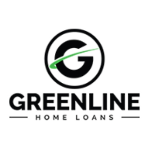 Greenline Home Loans by Origin Mortgage Management Services Pty Ltd