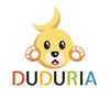 DUDURIA