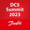 Climate Solutions Summit 2023