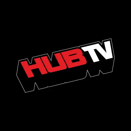 HUB TV+ Читы