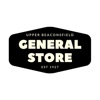 UB General Store