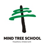 Mind Tree School Panjokhara