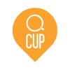 QCup - Pre order, Pay + Pickup