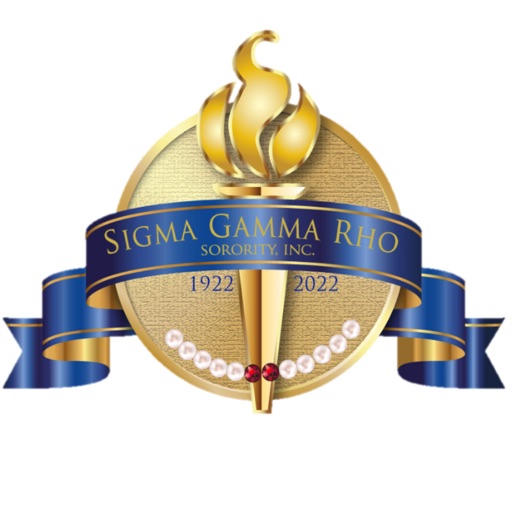 Sigma Gamma Rho Centennial