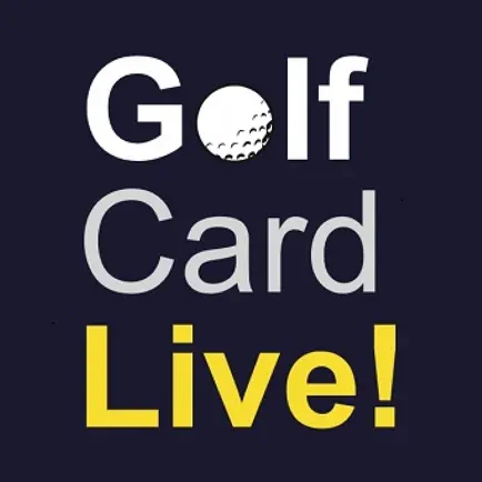 GolfCardLive Читы