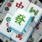 Match 3 Puzzle-Mahjong & Jewels is a casual triple puzzle game