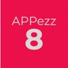 APPezz8