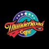 ThunderRoad Cafe