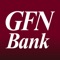 Icon Glens Falls National Bank