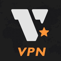 Safe VPN - Super VPN Proxy Pro