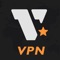 Safe VPN will always protect your network security