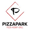 Pizza Park