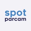 Spotparcam