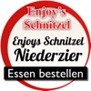 Enjoys Schnitzel Niederzier