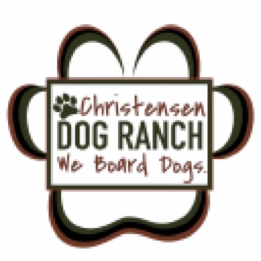 Christensen Dog Ranch By Pawzlove, Inc.